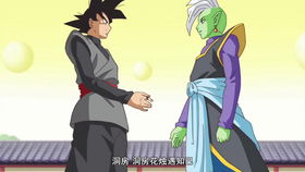 當(dāng)“Jump”闖入《愛(ài)情公寓》 一場(chǎng)跨次元的摩擦火花