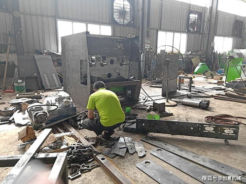 湖北卡板料圓木多片鋸機(jī)廠家 品質(zhì)卓越，至誠(chéng)服務(wù)，專業(yè)設(shè)計(jì)服務(wù)成行業(yè)標(biāo)桿