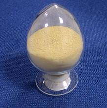 供應(yīng)優(yōu)質(zhì)正品食品級(jí)增稠劑的選擇密碼 藍(lán)莓果膠的卓越應(yīng)用