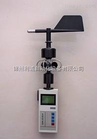 手持氣象儀 錦州利誠自動化設(shè)備的創(chuàng)新實踐