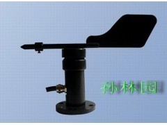 新推Qs-fx風(fēng)向傳感器 氣象專(zhuān)用儀器新選擇，精準(zhǔn)監(jiān)測(cè)風(fēng)向變化